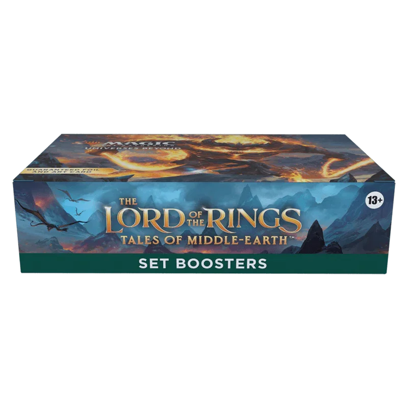 magic-the-gathering-lord-of-the-rings-tales-of-middle-earth-set-booster-box-30-packs-the-card-vault-4