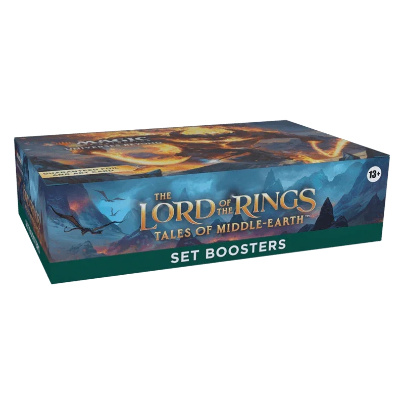 magic-the-gathering-lord-of-the-rings-tales-of-middle-earth-set-booster-box-30-packs-the-card-vault-5