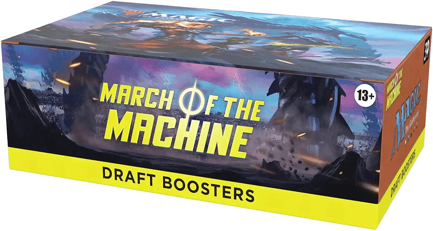 magic-the-gathering-march-of-the-machine-draft-booster-box-36-packs-the-card-vault-6