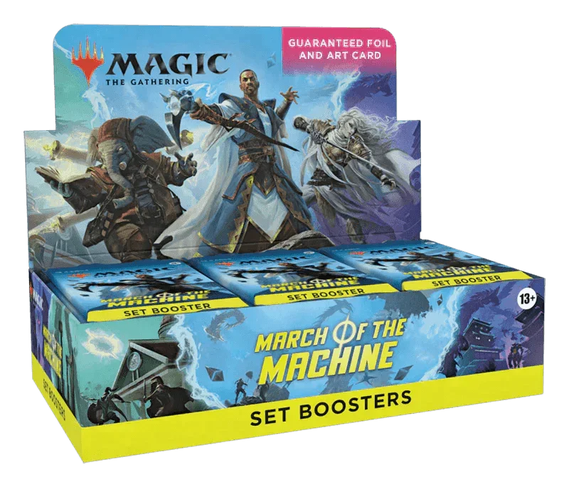 magic-the-gathering-march-of-the-machine-set-booster-box-30-packs-the-card-vault-1