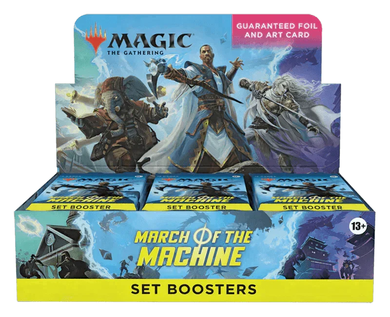 magic-the-gathering-march-of-the-machine-set-booster-box-30-packs-the-card-vault-2