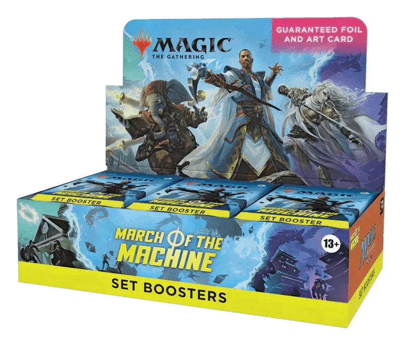 magic-the-gathering-march-of-the-machine-set-booster-box-30-packs-the-card-vault-3