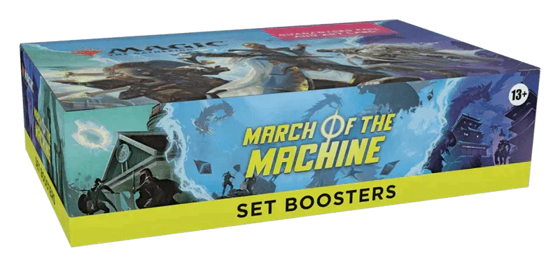 magic-the-gathering-march-of-the-machine-set-booster-box-30-packs-the-card-vault-4