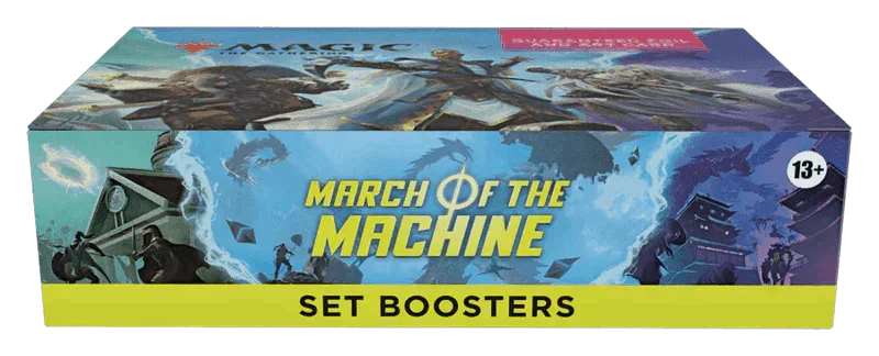 magic-the-gathering-march-of-the-machine-set-booster-box-30-packs-the-card-vault-5