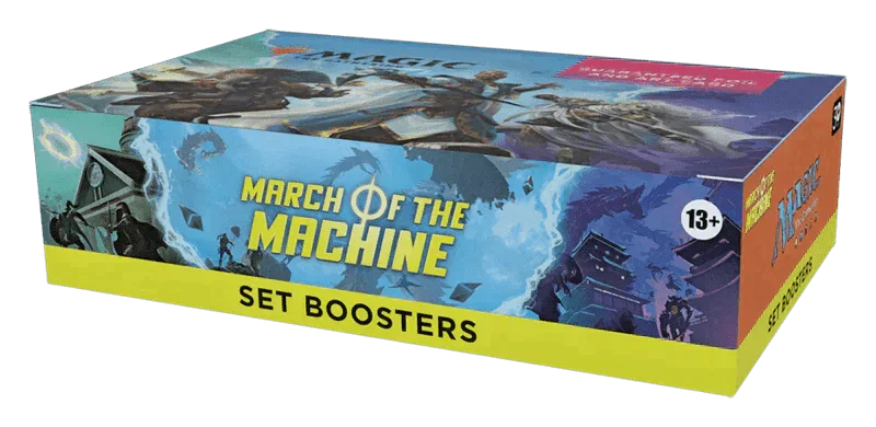 magic-the-gathering-march-of-the-machine-set-booster-box-30-packs-the-card-vault-6