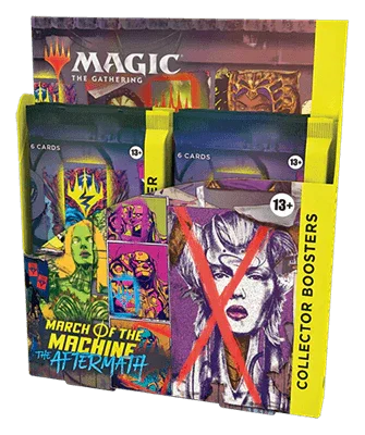 magic-the-gathering-march-of-the-machine-the-aftermath-epilogue-collector-booster-box-12-packs-the-card-vault-1