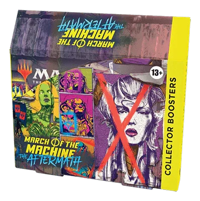 magic-the-gathering-march-of-the-machine-the-aftermath-epilogue-collector-booster-box-12-packs-the-card-vault-2