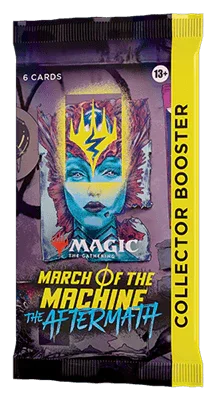 magic-the-gathering-march-of-the-machine-the-aftermath-epilogue-collector-booster-box-12-packs-the-card-vault-3