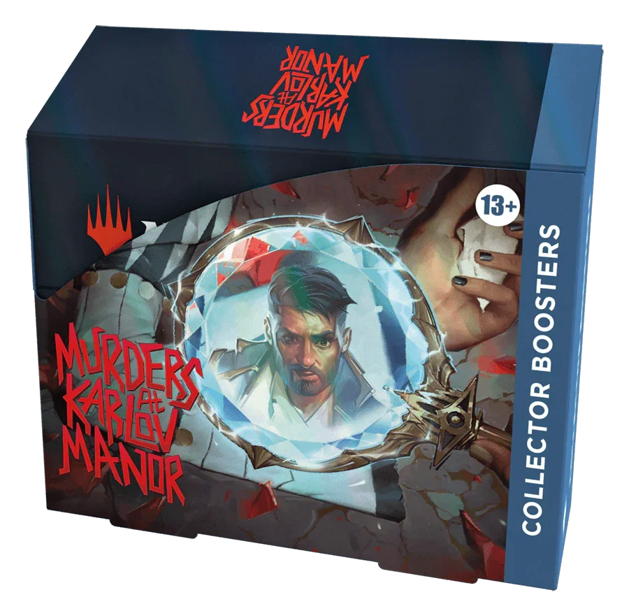 magic-the-gathering-murders-at-karlov-manor-collector-booster-box-12x-packs-the-card-vault-1