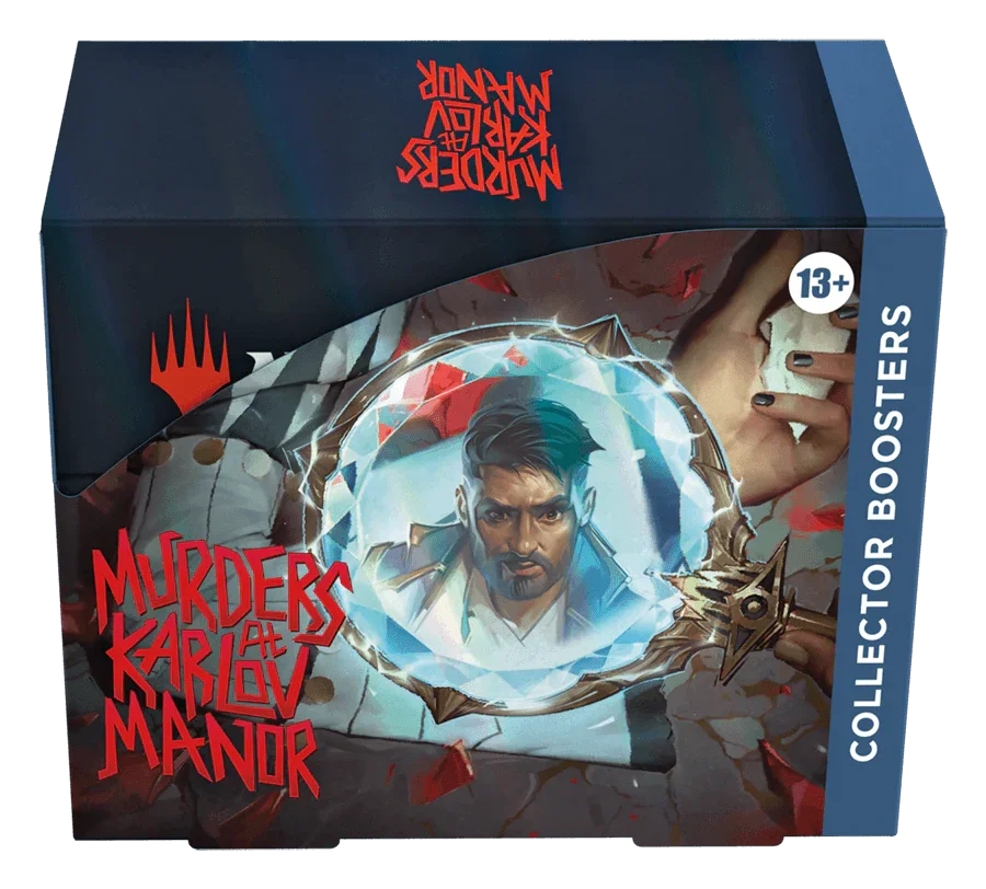 magic-the-gathering-murders-at-karlov-manor-collector-booster-box-12x-packs-the-card-vault-2