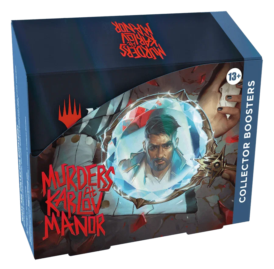 magic-the-gathering-murders-at-karlov-manor-collector-booster-box-12x-packs-the-card-vault-3