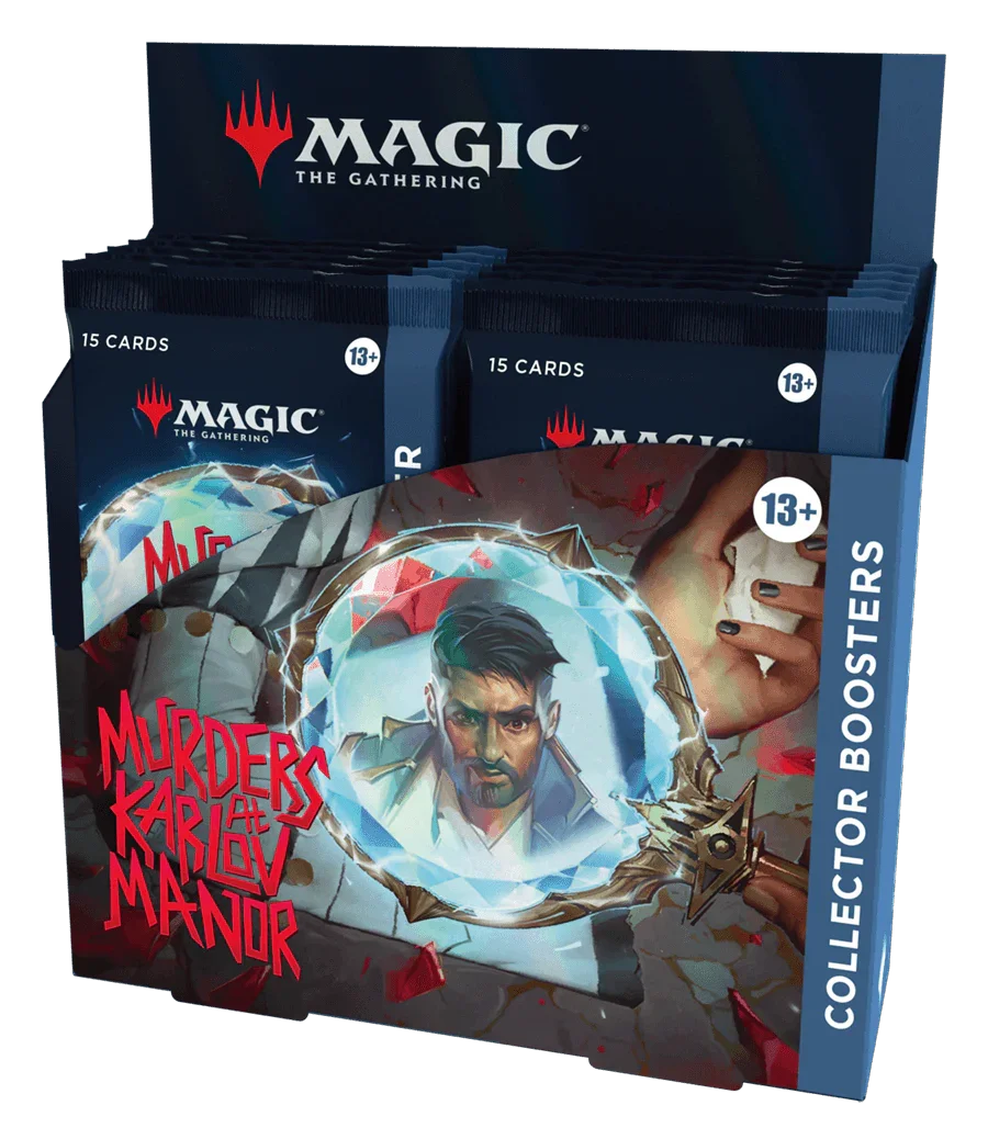 magic-the-gathering-murders-at-karlov-manor-collector-booster-box-12x-packs-the-card-vault-4