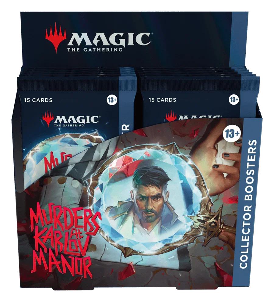 magic-the-gathering-murders-at-karlov-manor-collector-booster-box-12x-packs-the-card-vault-5