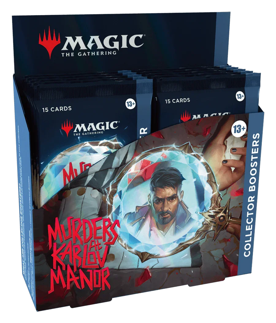 magic-the-gathering-murders-at-karlov-manor-collector-booster-box-12x-packs-the-card-vault-6