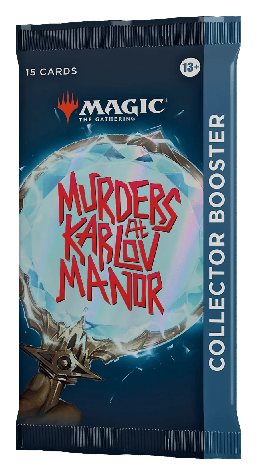 magic-the-gathering-murders-at-karlov-manor-collector-booster-box-12x-packs-the-card-vault-7