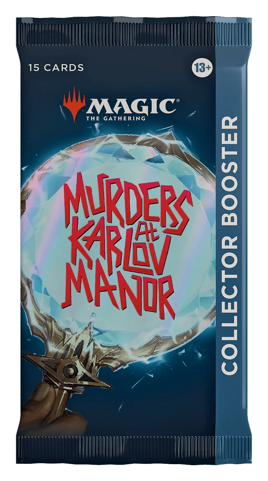 magic-the-gathering-murders-at-karlov-manor-collector-booster-box-12x-packs-the-card-vault-8