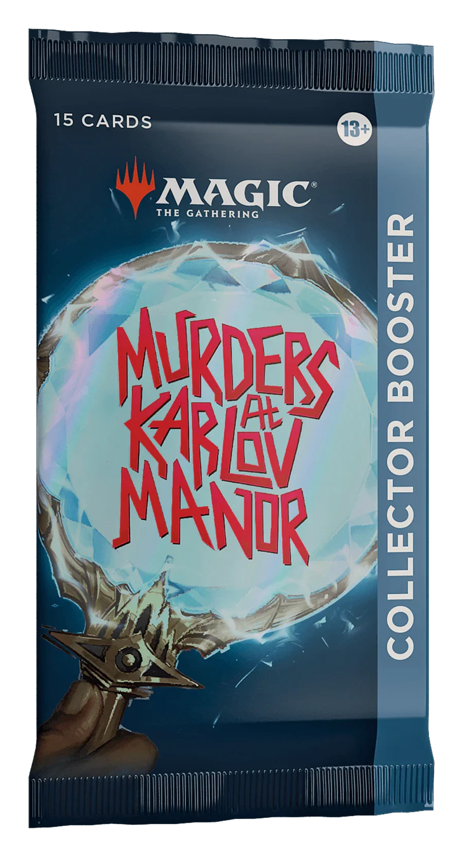 magic-the-gathering-murders-at-karlov-manor-collector-booster-box-12x-packs-the-card-vault-9