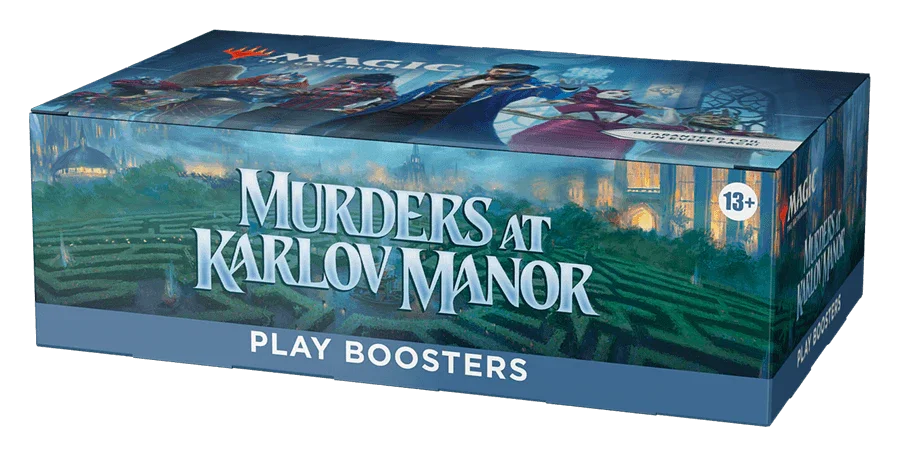 magic-the-gathering-murders-at-karlov-manor-play-booster-box-36-packs-the-card-vault-1