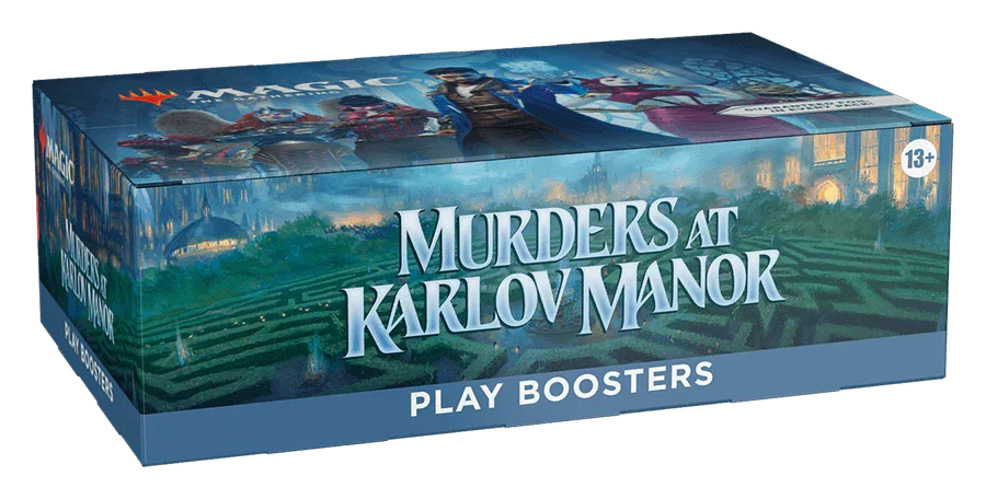 magic-the-gathering-murders-at-karlov-manor-play-booster-box-36-packs-the-card-vault-3