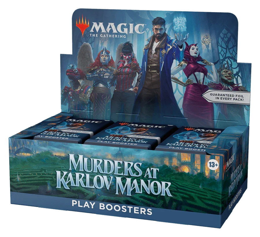 magic-the-gathering-murders-at-karlov-manor-play-booster-box-36-packs-the-card-vault-4