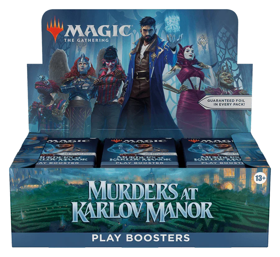 magic-the-gathering-murders-at-karlov-manor-play-booster-box-36-packs-the-card-vault-5