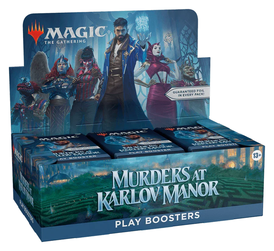 magic-the-gathering-murders-at-karlov-manor-play-booster-box-36-packs-the-card-vault-6