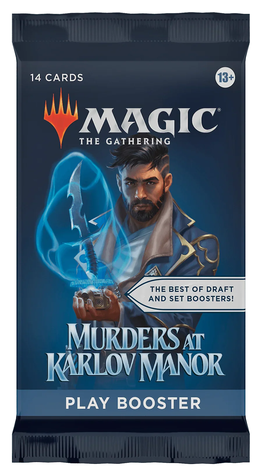 magic-the-gathering-murders-at-karlov-manor-play-booster-box-36-packs-the-card-vault-7