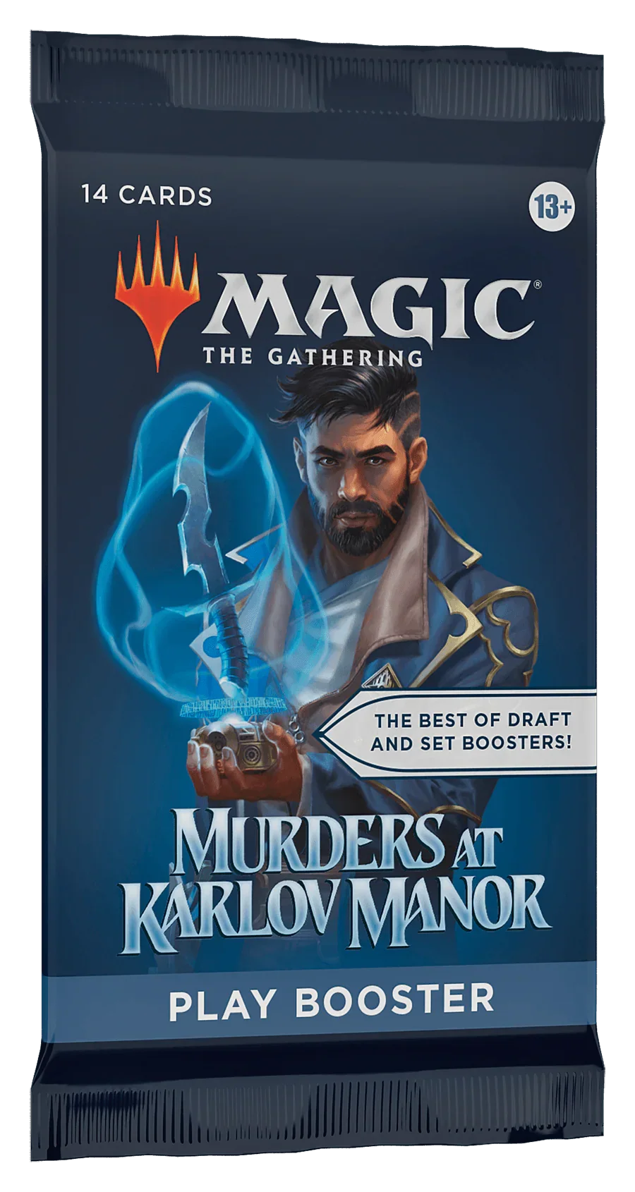 magic-the-gathering-murders-at-karlov-manor-play-booster-box-36-packs-the-card-vault-8