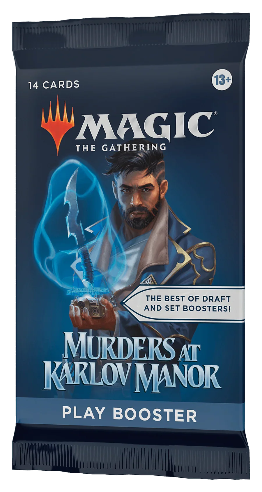 magic-the-gathering-murders-at-karlov-manor-play-booster-box-36-packs-the-card-vault-9