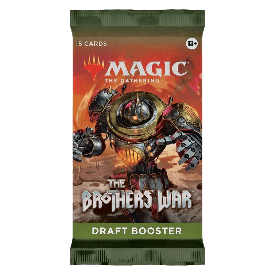 magic-the-gathering-the-brothers-war-draft-booster-box-36-packs-the-card-vault-2