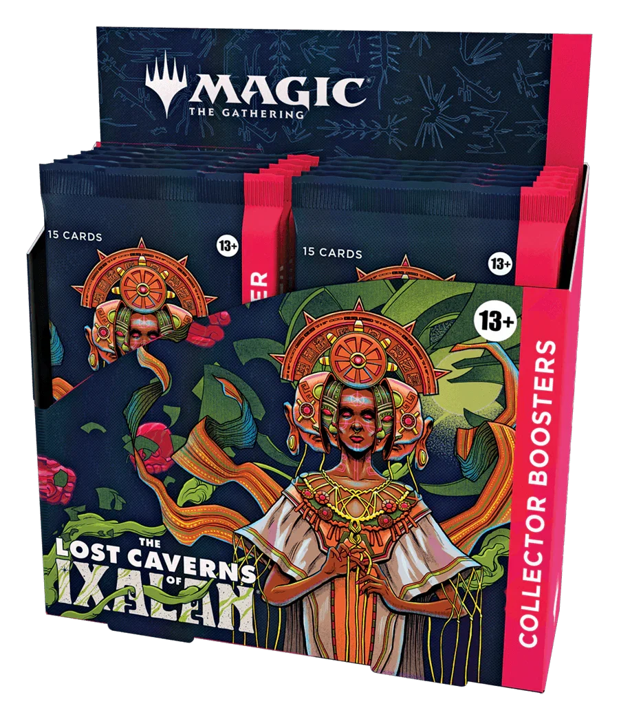 magic-the-gathering-the-lost-caverns-of-ixalan-collector-booster-box-12-packs-the-card-vault-1