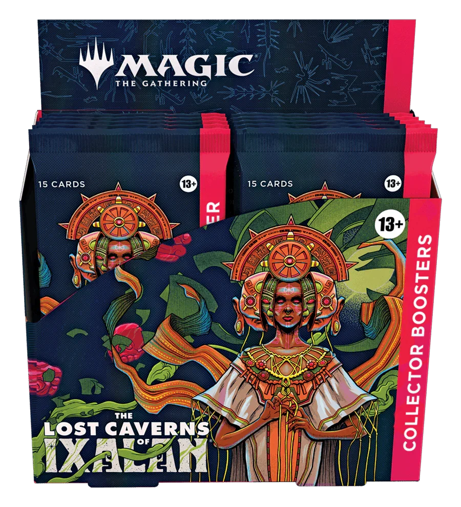 magic-the-gathering-the-lost-caverns-of-ixalan-collector-booster-box-12-packs-the-card-vault-2