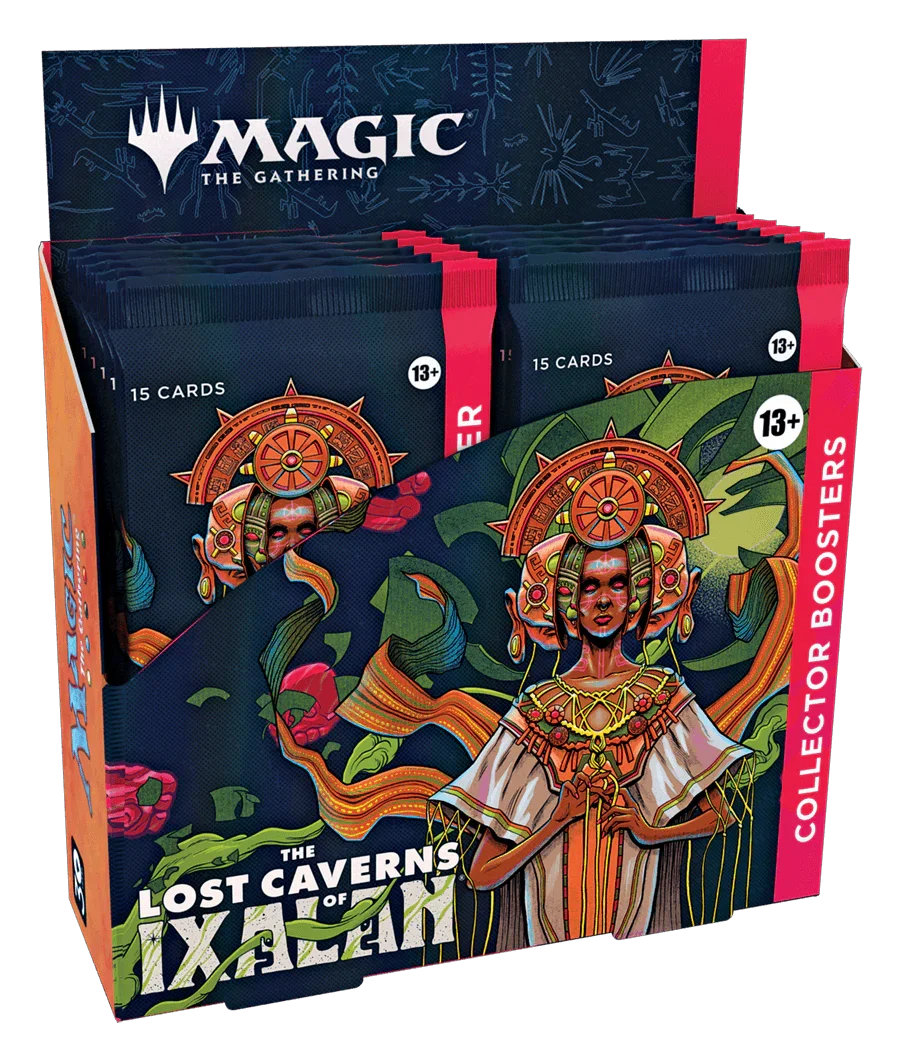 magic-the-gathering-the-lost-caverns-of-ixalan-collector-booster-box-12-packs-the-card-vault-3