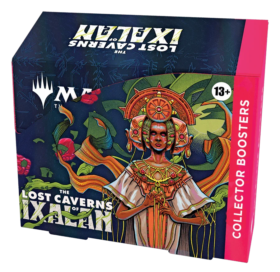 magic-the-gathering-the-lost-caverns-of-ixalan-collector-booster-box-12-packs-the-card-vault-4
