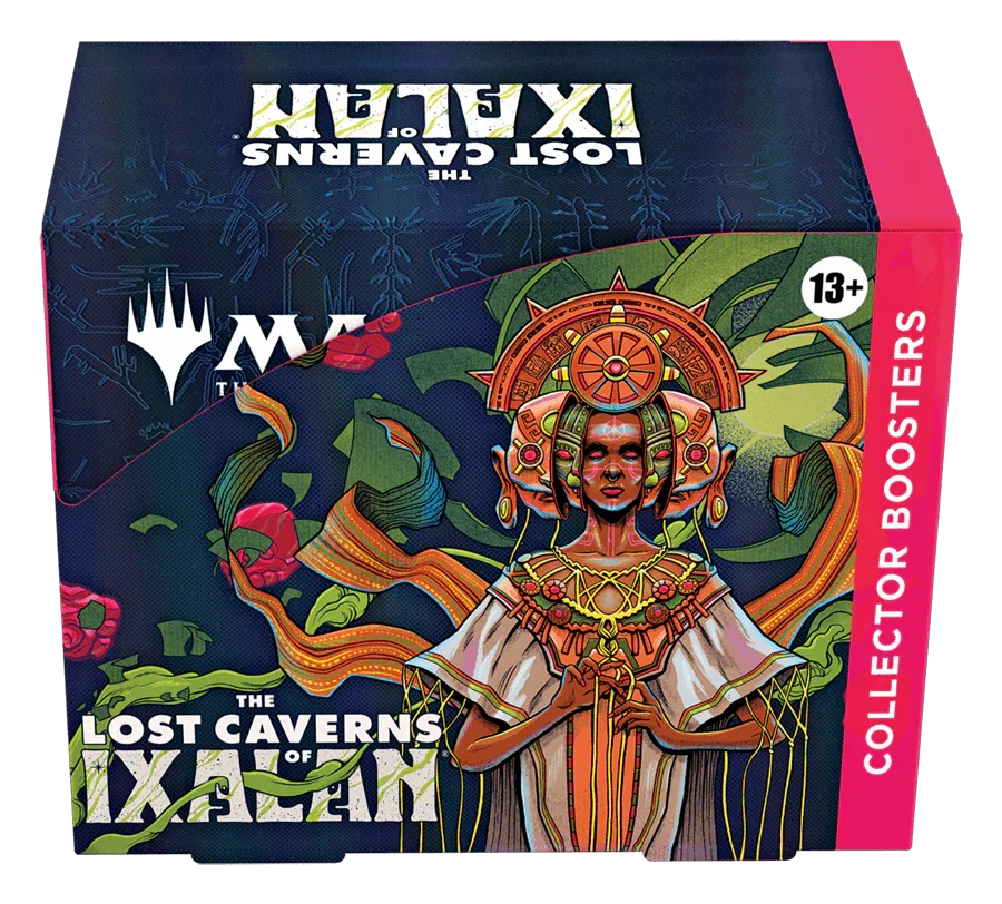 magic-the-gathering-the-lost-caverns-of-ixalan-collector-booster-box-12-packs-the-card-vault-5