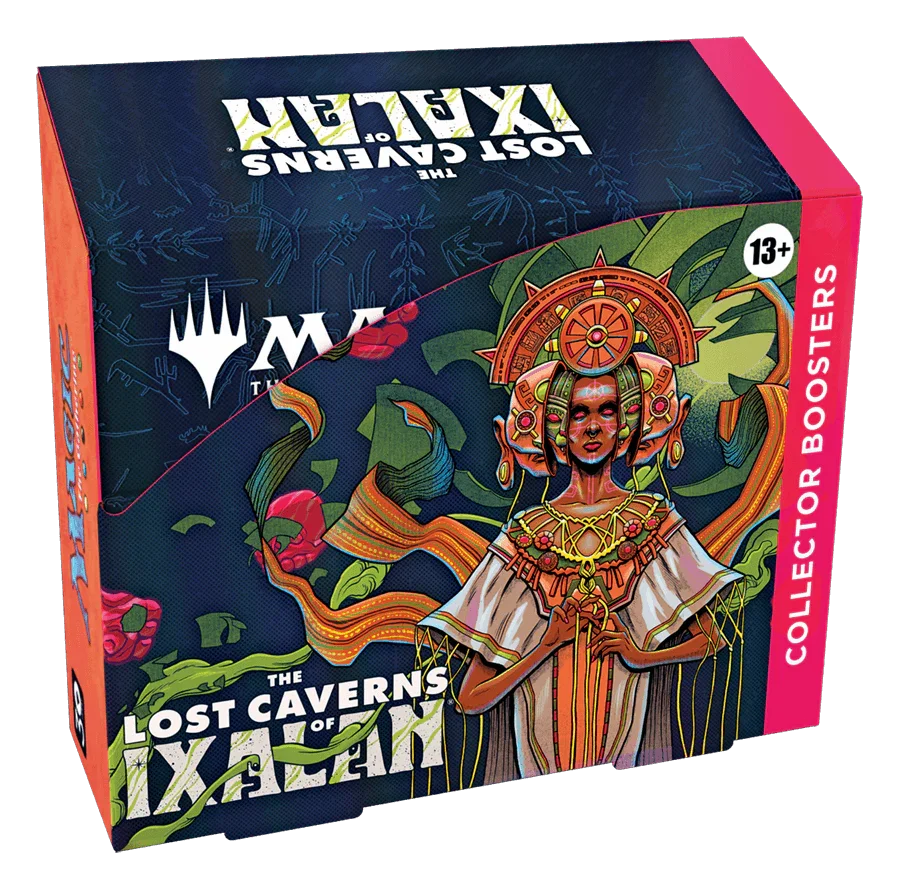 magic-the-gathering-the-lost-caverns-of-ixalan-collector-booster-box-12-packs-the-card-vault-6