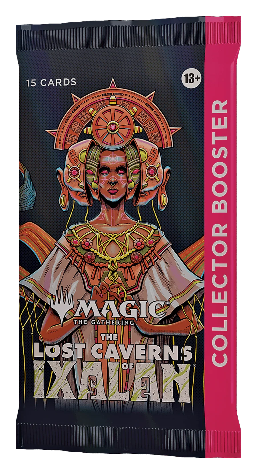 magic-the-gathering-the-lost-caverns-of-ixalan-collector-booster-box-12-packs-the-card-vault-7