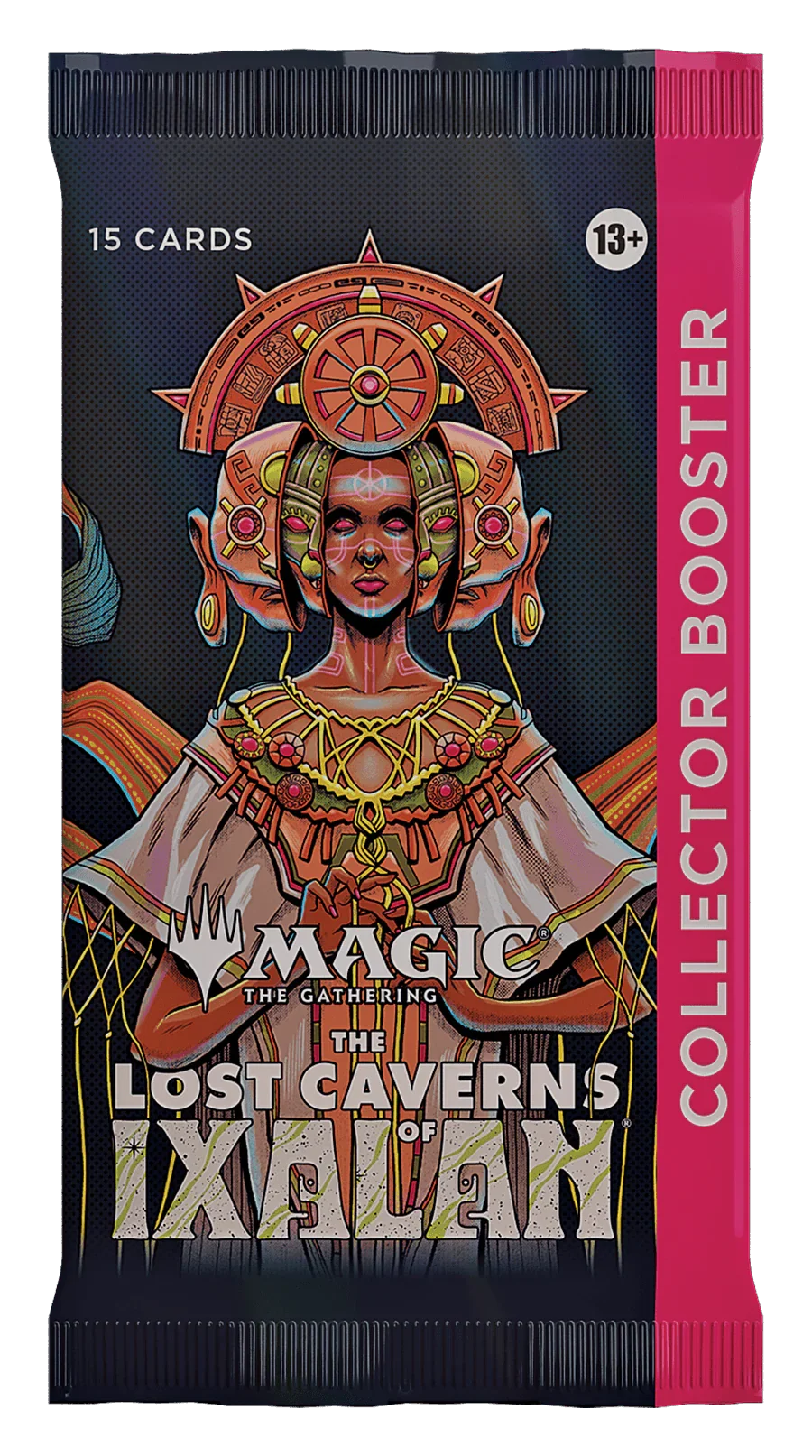 magic-the-gathering-the-lost-caverns-of-ixalan-collector-booster-box-12-packs-the-card-vault-8