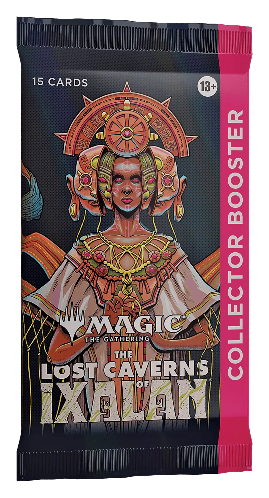 magic-the-gathering-the-lost-caverns-of-ixalan-collector-booster-box-12-packs-the-card-vault-9