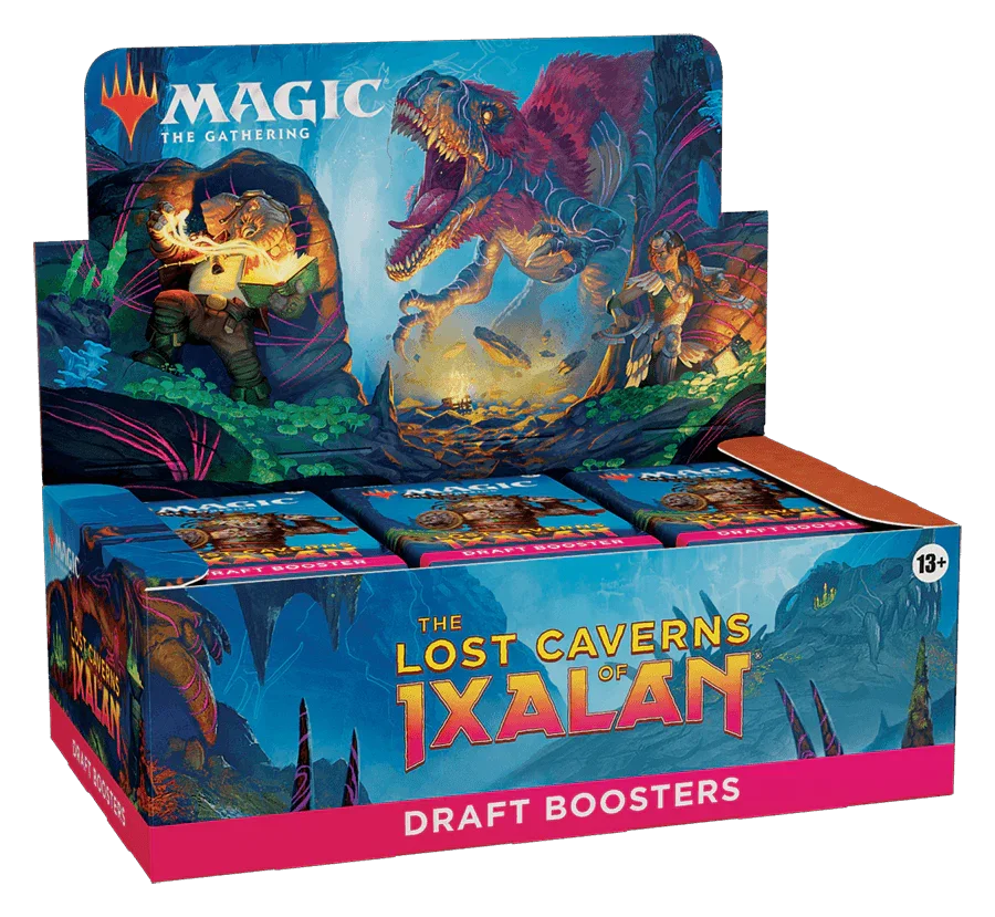 magic-the-gathering-the-lost-caverns-of-ixalan-draft-booster-box-36-packs-the-card-vault-3