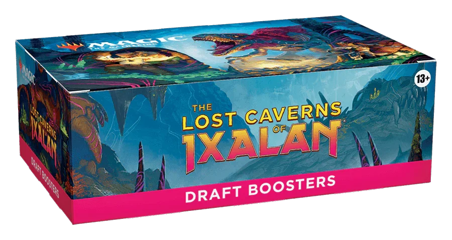 magic-the-gathering-the-lost-caverns-of-ixalan-draft-booster-box-36-packs-the-card-vault-6