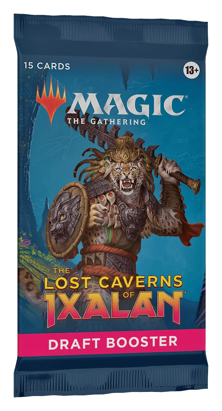 magic-the-gathering-the-lost-caverns-of-ixalan-draft-booster-box-36-packs-the-card-vault-9
