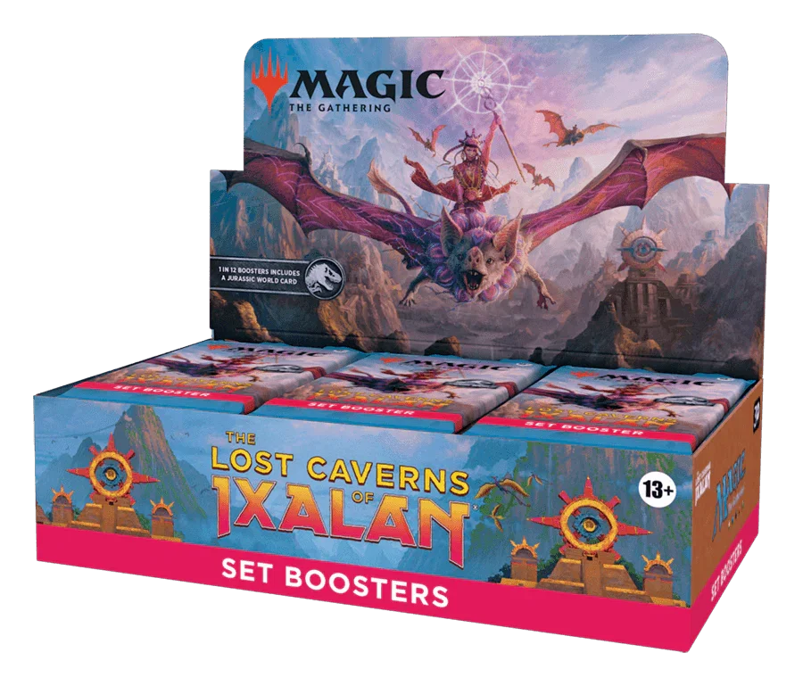 magic-the-gathering-the-lost-caverns-of-ixalan-set-booster-box-30-packs-the-card-vault-1