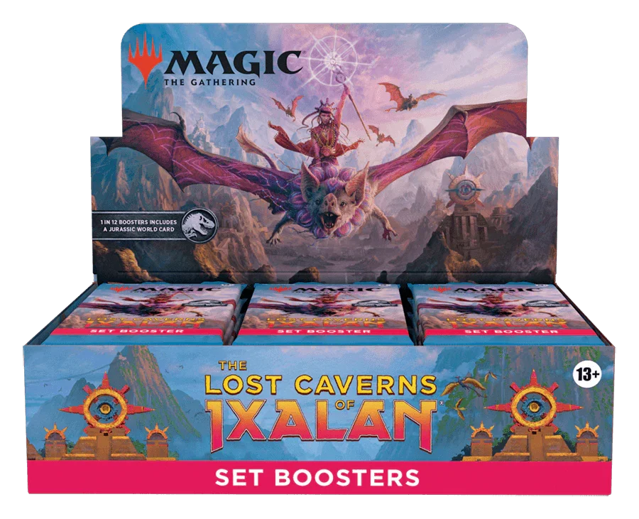 magic-the-gathering-the-lost-caverns-of-ixalan-set-booster-box-30-packs-the-card-vault-2