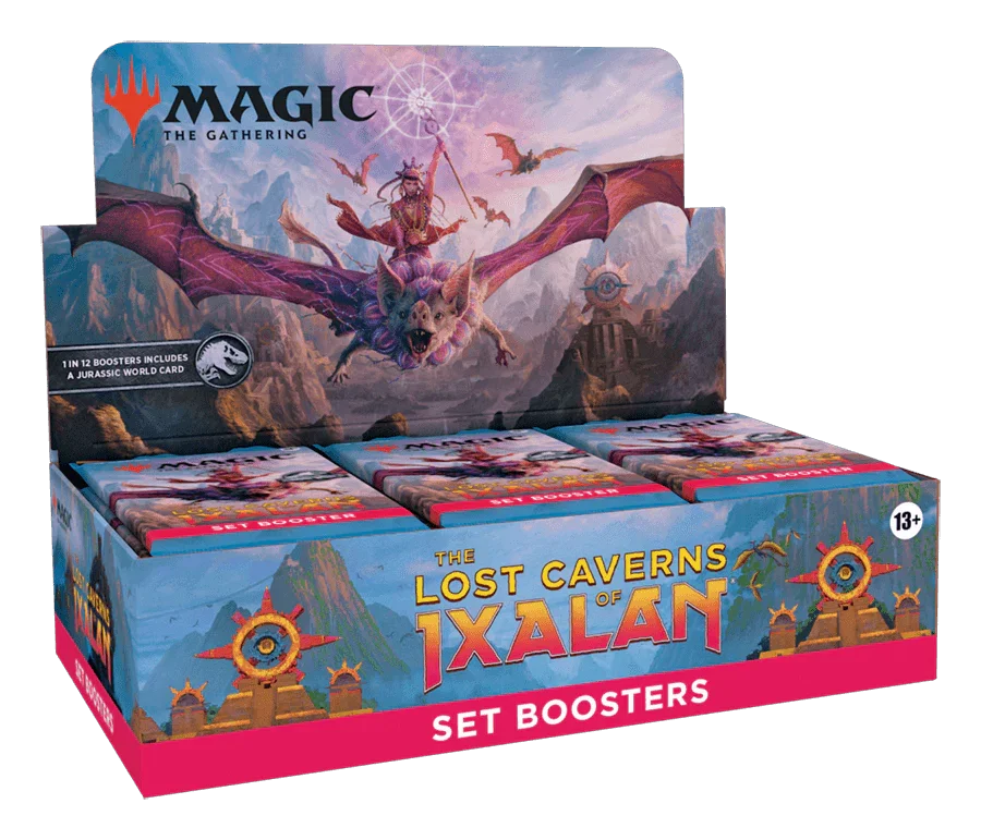 magic-the-gathering-the-lost-caverns-of-ixalan-set-booster-box-30-packs-the-card-vault-3
