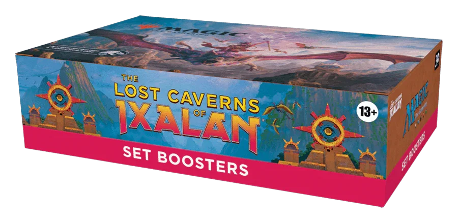 magic-the-gathering-the-lost-caverns-of-ixalan-set-booster-box-30-packs-the-card-vault-4