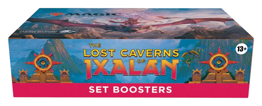 magic-the-gathering-the-lost-caverns-of-ixalan-set-booster-box-30-packs-the-card-vault-5