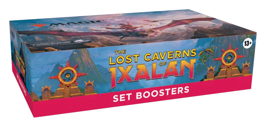 magic-the-gathering-the-lost-caverns-of-ixalan-set-booster-box-30-packs-the-card-vault-6