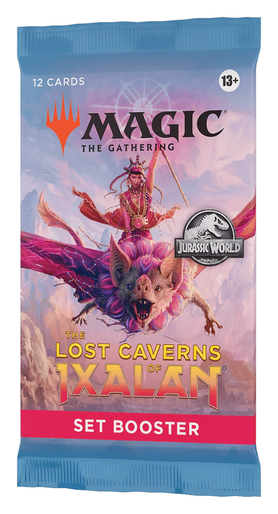 magic-the-gathering-the-lost-caverns-of-ixalan-set-booster-box-30-packs-the-card-vault-7
