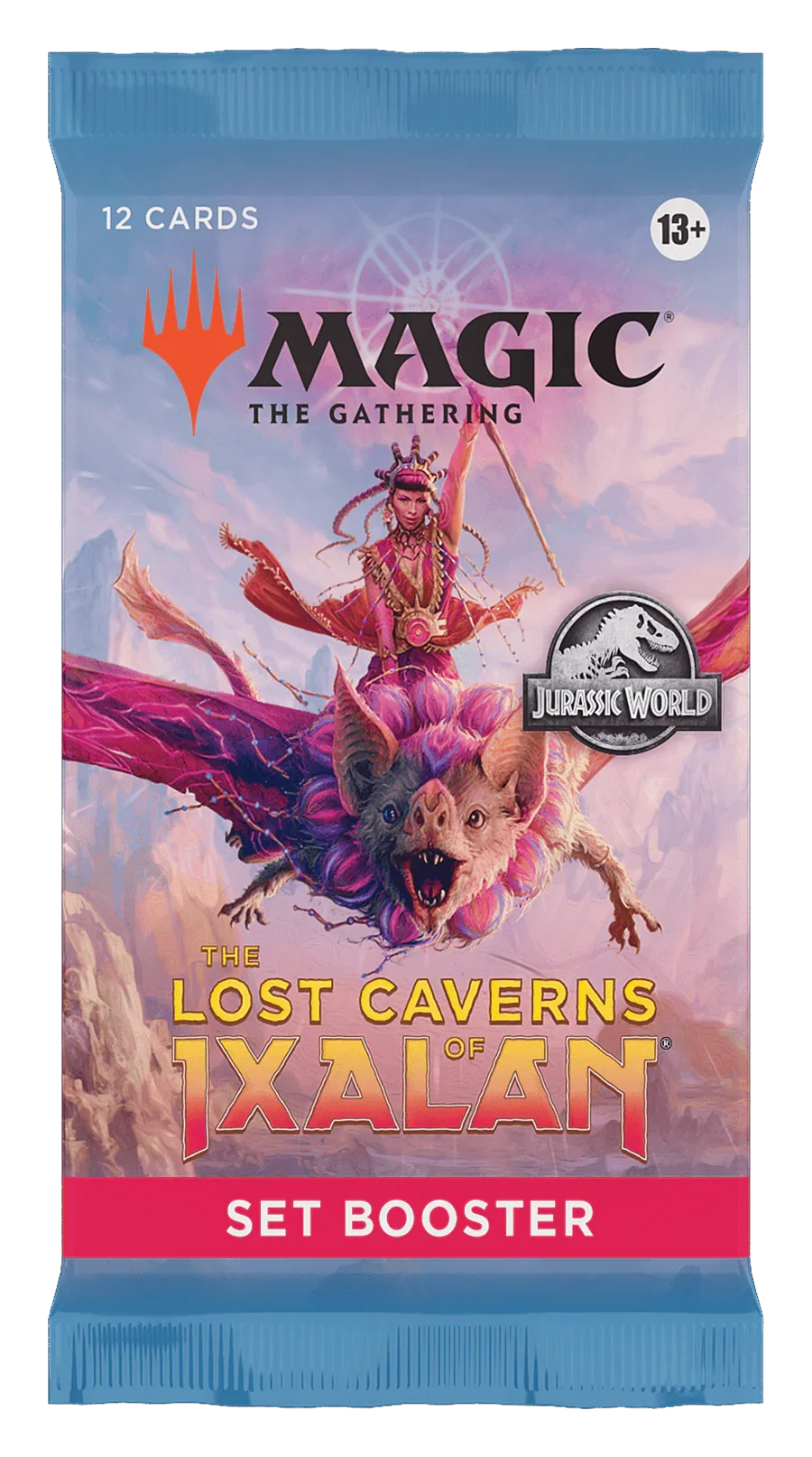 magic-the-gathering-the-lost-caverns-of-ixalan-set-booster-box-30-packs-the-card-vault-8